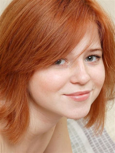 redhead nude pictures|Redhead Naked Galleries 